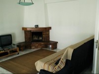 Apartamento em Afife - Zona de Surf