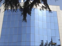 Hotel Conde de Agueda