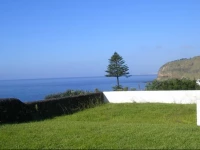 Vivenda com Piscina e Vista Mar 8