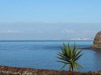 Vivenda com Vista Mar 11