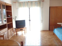 Apartamento Praia de Altura Alamar
