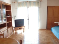 Apartamento Praia de Altura Alamar