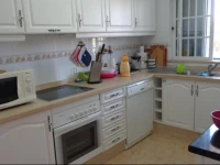 Apartamento Praia de Altura Dunamar