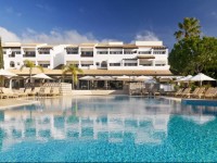 Pine Cliffs Hotel, A Luxury Collection Resort