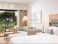 Pine Cliffs Ocean Suites, A Luxury Collection Resort, Algarve