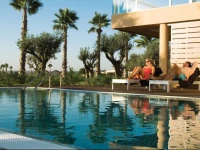 Vidamar Algarve Villas 5*