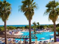 Adriana Beach Club Hotel Resort - All Inclusive