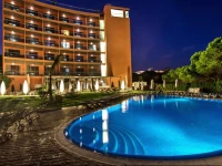 Aqua Pedra Dos Bicos - Adults Only - Design Beach Hotel