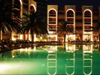 Falesia Hotel - Adults Only