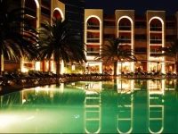 Falesia Hotel - Adults Only