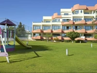 MGM Muthu Forte Da Oura