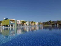 Orada Apartamentos TurГ­sticos - Marina de Albufeira