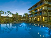 Salgados Palm Village Apartments & Suites - All Inclusive