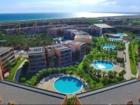 Salgados Vila das Lagoas