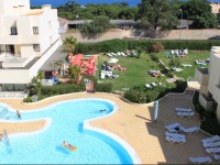 Santa Eulalia Hotel & Spa 4*
