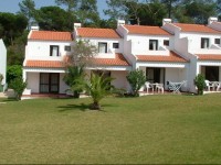 Algarve Gardens Studios and Villas
