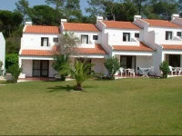 Algarve Gardens Studios and Villas