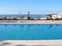 Almar Hotel Apartamento