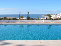 Almar Hotel Apartamento