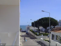 Apartamentos Turisticos Monte da Vinha II