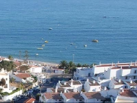 Apartamentos Turisticos Soldoiro