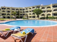 Cheerfulway Valmangude Jardim