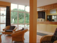 Clube Ouratlantico 1*