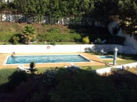 Forte S. Joao - Albufeira