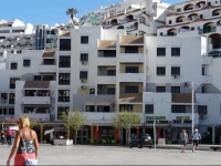 Turial Park Apartamentos TurГ­sticos