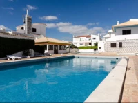 Varandas do Atlantico 3*