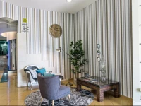 Velamar Boutique Hotel