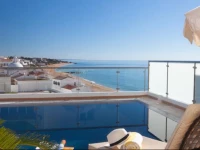 Vila Sao Vicente Boutique Hotel (Adults Only)