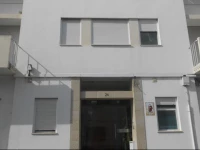 1Вє de Dezembro Apartment Albufeira