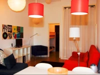 Acoteias Studio by be@home