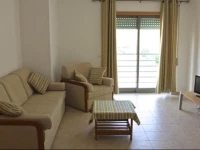 Akisol Albufeira Aqua