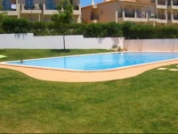 Akisol Albufeira Aqua II