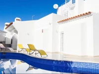 Akisol Albufeira Aqua V