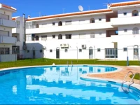 Akisol Albufeira Areia