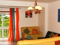 Akisol Albufeira Areia II