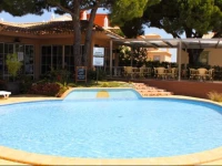 Akisol Albufeira Areia III