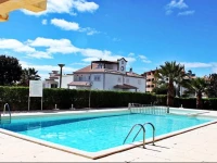 Akisol Albufeira Beach II