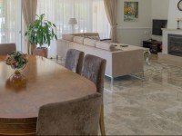 Akisol Albufeira Beach III