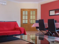 Akisol Albufeira Beach IV