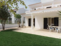 Akisol Albufeira Falesia III