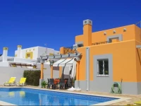 Akisol Albufeira Garden IV