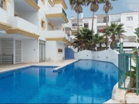 Akisol Albufeira Holidays II