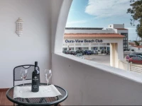 Akisol Albufeira Holidays IV