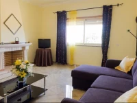 Akisol Albufeira In II