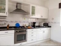 Akisol Albufeira In III