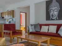 Akisol Albufeira In IV